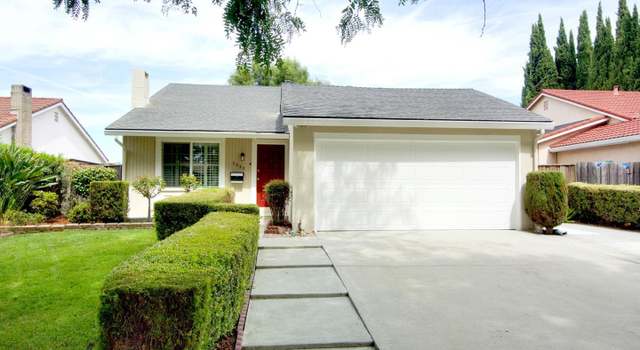 Photo of 1995 Hikido Dr, San Jose, CA 95131