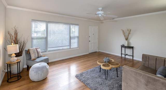 Photo of 213 Grant St, Santa Cruz, CA 95060