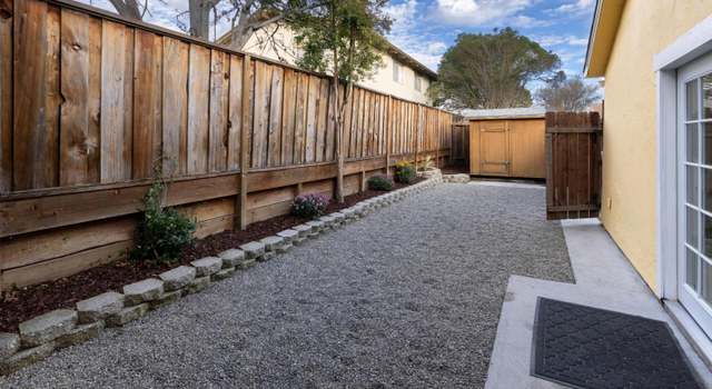 Photo of 213 Grant St, Santa Cruz, CA 95060