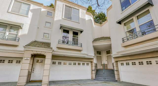Photo of 470 Navaro Way #108, San Jose, CA 95134