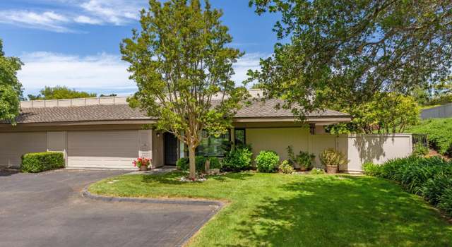Photo of 44 Bay Tree Ln, Los Altos, CA 94022