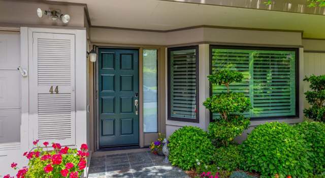 Photo of 44 Bay Tree Ln, Los Altos, CA 94022