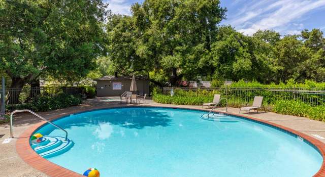 Photo of 44 Bay Tree Ln, Los Altos, CA 94022