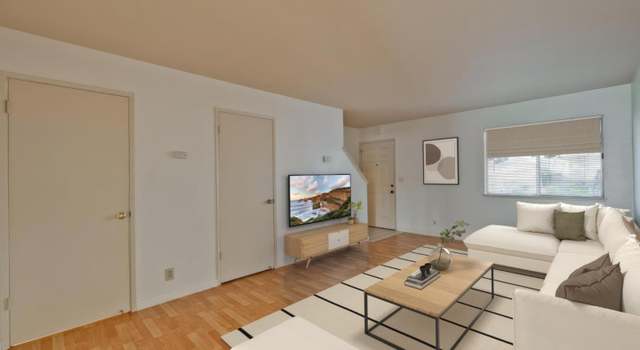 Photo of 346 S Willard Ave, San Jose, CA 95126