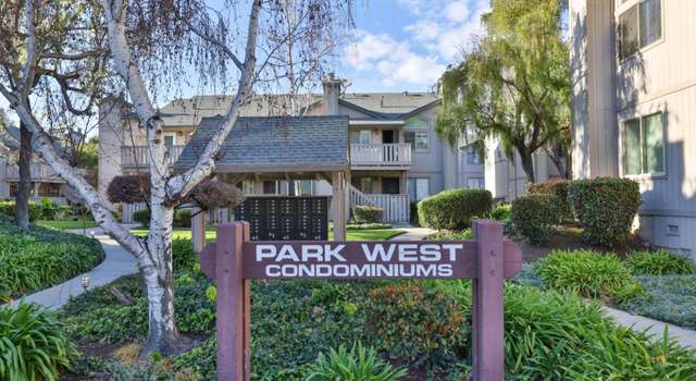 Photo of 398 Coyote Creek Cir, San Jose, CA 95116