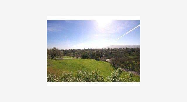 Photo of 101 ASH Ct, Los Gatos, CA 95032