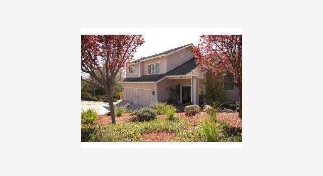 Photo of 101 ASH Ct, Los Gatos, CA 95032