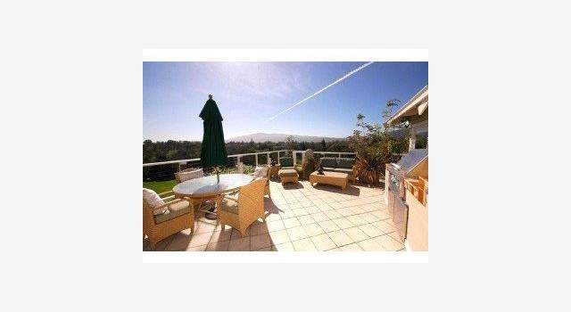 Photo of 101 ASH Ct, Los Gatos, CA 95032