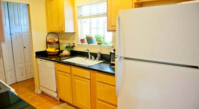 Photo of 1579 JACOB Ave, San Jose, CA 95118