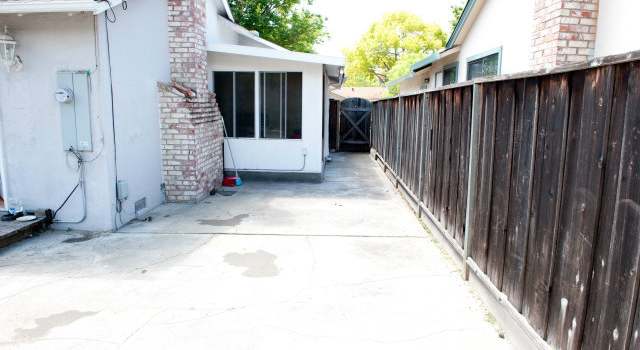 Photo of 1579 JACOB Ave, San Jose, CA 95118