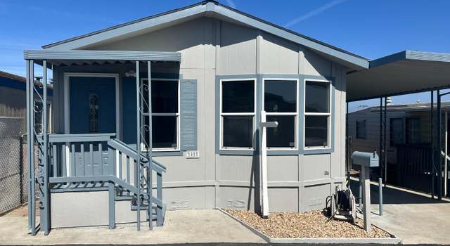 Photo of 304 Carmel Ave #45, Marina, CA 93933