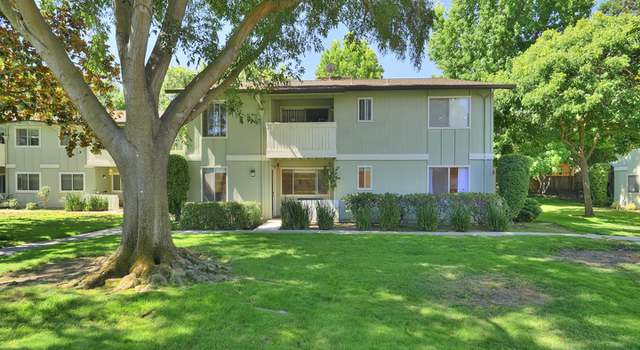 Photo of 264 N Whisman Rd #7, Mountain View, CA 94043