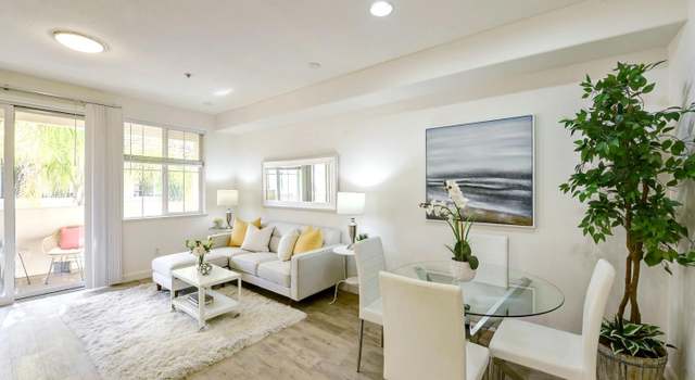 Photo of 91 Parc Place Dr, Milpitas, CA 95035