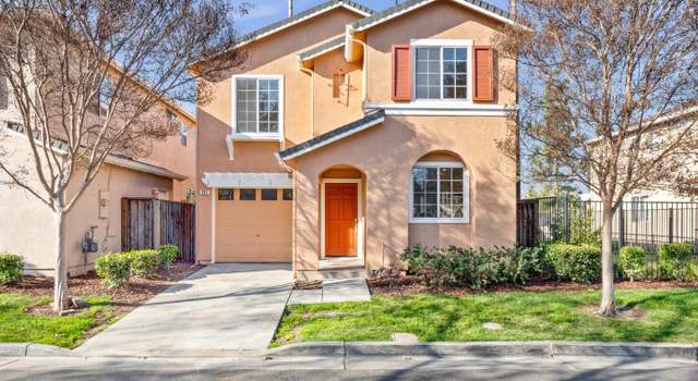 Photo of 251 Ballybunion Way, San Jose, CA 95116