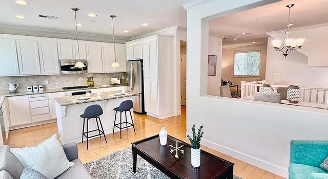 Photo of 1009 Jena Ter, Sunnyvale, CA 94089