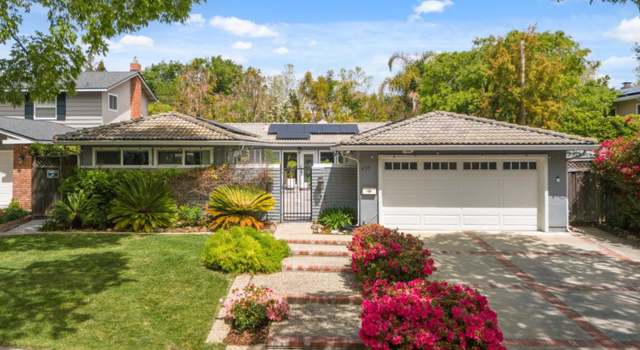 Photo of 637 Nashua Ct, Sunnyvale, CA 94087