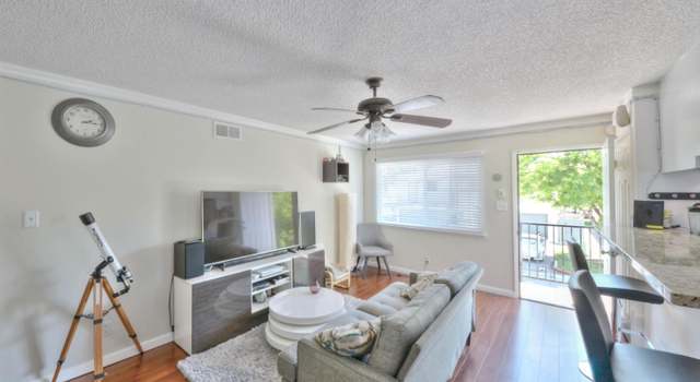 Photo of 5568 Spinnaker Dr #4, San Jose, CA 95123