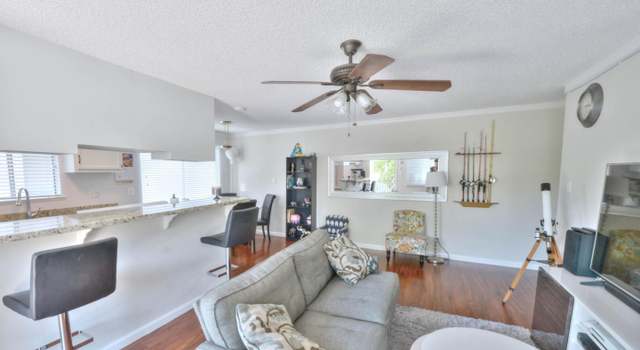 Photo of 5568 Spinnaker Dr #4, San Jose, CA 95123