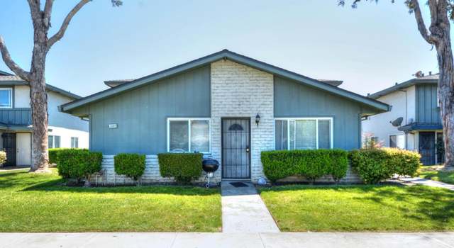 Photo of 5568 Spinnaker Dr #4, San Jose, CA 95123