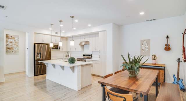 Photo of 625 Blackbury Ln, San Jose, CA 95133
