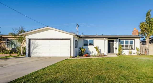 Photo of 83 Santa Teresa Way, Salinas, CA 93906