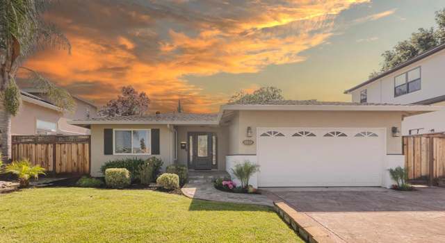 Photo of 1012 Lancer Dr, San Jose, CA 95129
