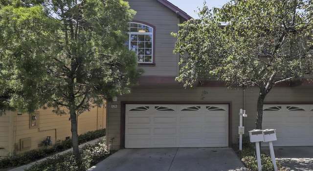 Photo of 4288 Macedo Pl, Santa Clara, CA 95054