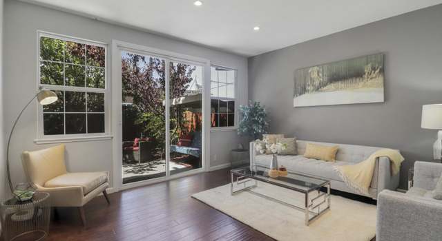 Photo of 4288 Macedo Pl, Santa Clara, CA 95054