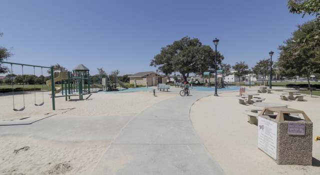 Photo of 4288 Macedo Pl, Santa Clara, CA 95054