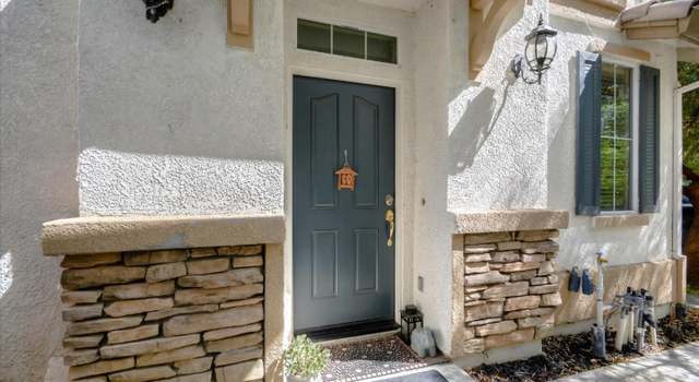 Photo of 470 Penhow Cir, Sacramento, CA 95834
