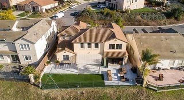 Photo of 1563 Silver Ranch Ln, San Jose, CA 95138