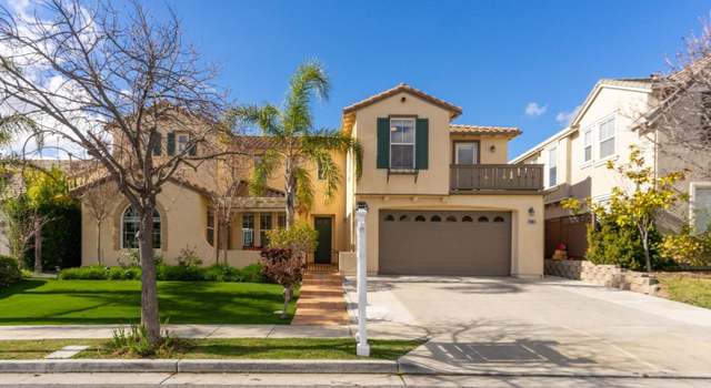 Photo of 1563 Silver Ranch Ln, San Jose, CA 95138