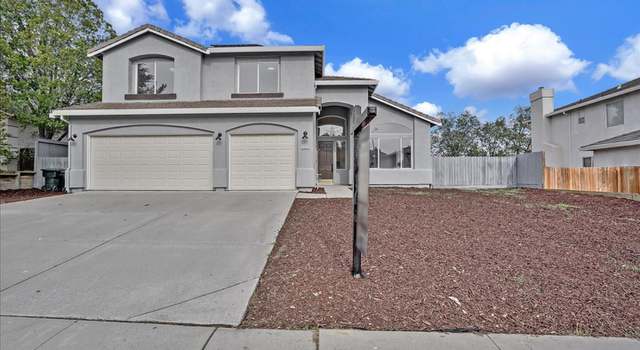 Photo of 2517 Stanford Way, Antioch, CA 94531
