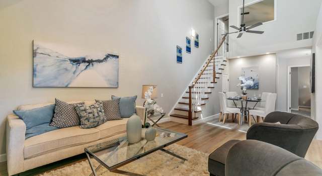 Photo of 2712 Buena View Ct, San Jose, CA 95121
