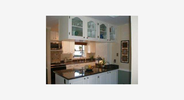 Photo of 1533 SIERRAVILLE Ave, San Jose, CA 95132