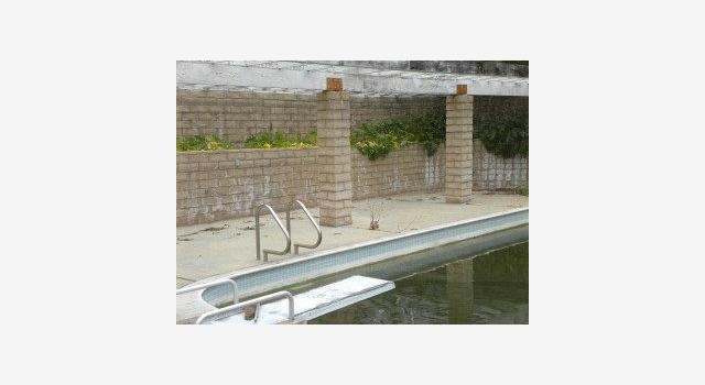 Photo of 25459 CARMEL KNOLLS Dr, Carmel, CA 93923