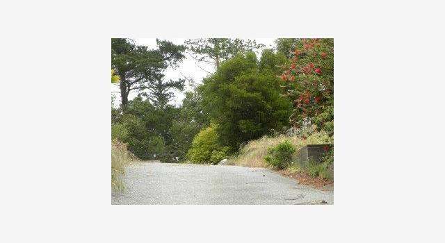 Photo of 25459 CARMEL KNOLLS Dr, Carmel, CA 93923