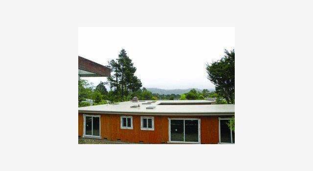 Photo of 25459 CARMEL KNOLLS Dr, Carmel, CA 93923