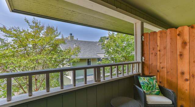 Photo of 788 Snow Ter, San Jose, CA 95111