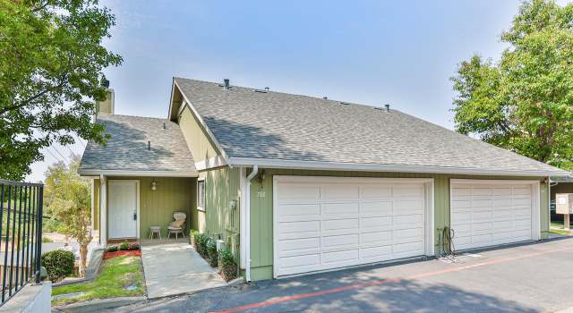 Photo of 788 Snow Ter, San Jose, CA 95111