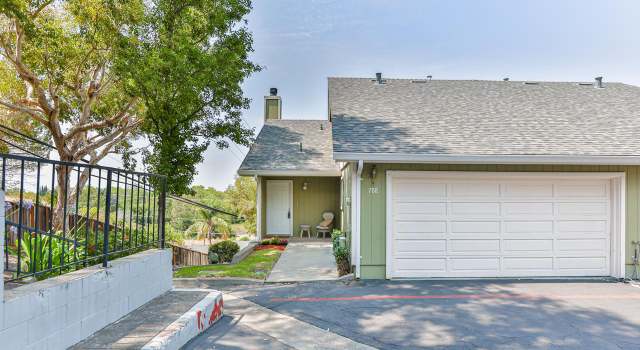 Photo of 788 Snow Ter, San Jose, CA 95111