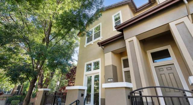 Photo of 1184 Gliessen Ter, Sunnyvale, CA 94089
