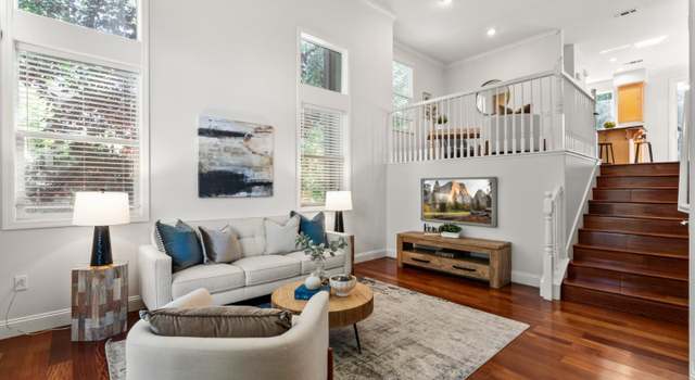 Photo of 1184 Gliessen Ter, Sunnyvale, CA 94089