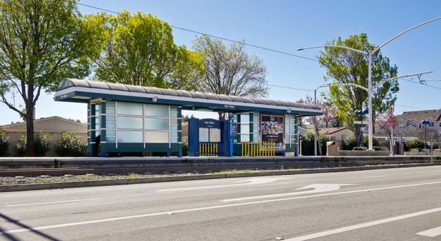Photo of 1184 Gliessen Ter, Sunnyvale, CA 94089