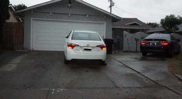 Photo of 939 Tennyson Ln, San Jose, CA 95116