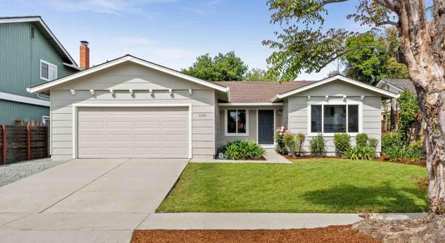Photo of 3785 Wellington Sq, San Jose, CA 95136