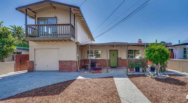 Photo of 638 Bernal Ave, Sunnyvale, CA 94085