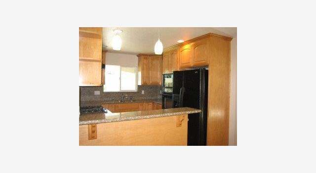 Photo of 654 ALAMO Dr, San Jose, CA 95123