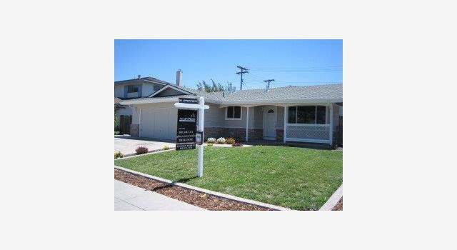 Photo of 654 ALAMO Dr, San Jose, CA 95123