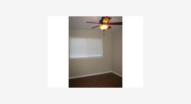 Photo of 654 ALAMO Dr, San Jose, CA 95123
